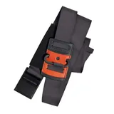 LifeHammer 19161 SAFETY BELT SOLUTION Sicherheitsgurtführung Kinder, Erwachsene 1St.