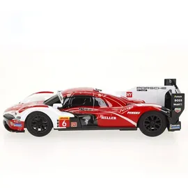 MAISTO TECH RC-Auto Porsche 963 CH RTR 1:24 (582532)