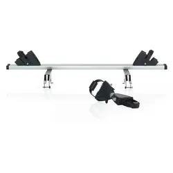 Erweiterung 022 624, 3./4. Rad für Atera Strada E-Bike M/Sport M3