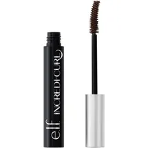 e.l.f. Incredi-Curl Mascara