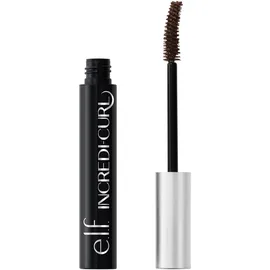 e.l.f. Incredi-Curl Mascara