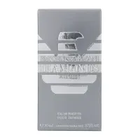 Armani Emporio Diamonds For Men Edt Spray 50 ml