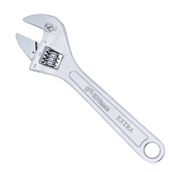 BGS DIY 1470 Rollgabelschlüssel max. 19mm Spannweite Länge 150mm