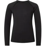 super.natural Tundra 175 schwarz 116