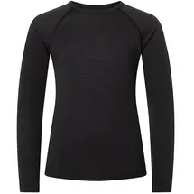 super.natural Tundra 175 schwarz 116
