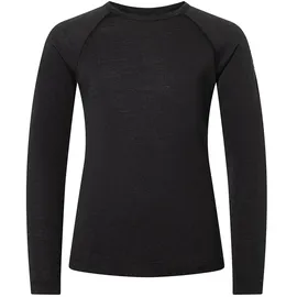super.natural Tundra 175 schwarz 116