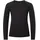 super.natural Tundra 175 schwarz 116