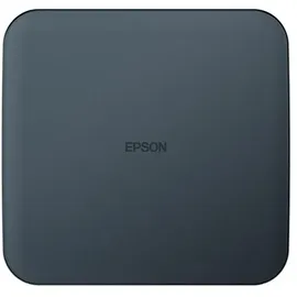 Epson EF-62N LED Blau