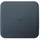 Epson EF-62N LED Blau