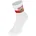 Sportsocken kurz 35-38