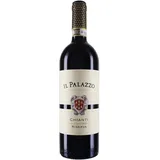 Il Palazzo Chianti Riserva 2019