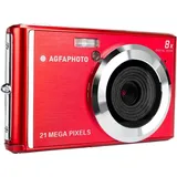 AgfaPhoto DC5200