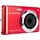 AgfaPhoto DC5200 rot