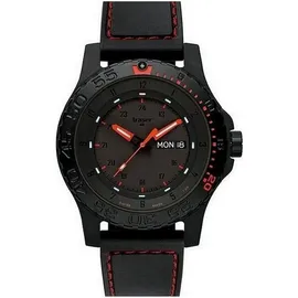 TRASER H3 Tactical Adventure 104148