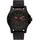 TRASER H3 Tactical Adventure 104148