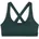 Cloudspun Bra Mid BH Grünes Gelände XS