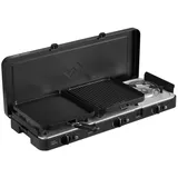 Cadac 3 Cook Turbo FFD Deluxe 50 mbar