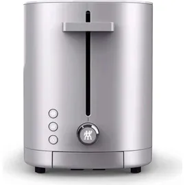 Zwilling Enfinigy 53008-000-0 silber