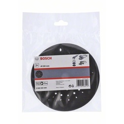 Bosch Professional Zwischenlage Pad Saver 150 mm (2608000690)