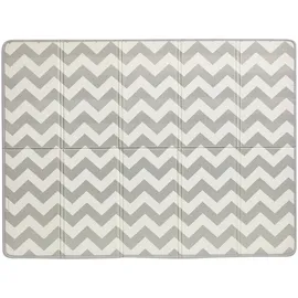 Kinderkraft Spielmatte MATTY 2