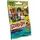 Playmobil SCOOBY-DOO! Mystery Figures 70717