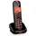 SPC Comfort Kairo schwarz