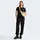 The North Face Evolution Simple Dome T-Shirt Damen Schwarz S