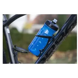 Zéfal Sense Soft Blau 0,65 l