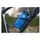 Zéfal Sense Soft Blau 0,65 l