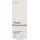 The Ordinary Natural Moisturizing Factors + HA Creme 100 ml