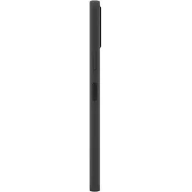 Sony Xperia 10 VI 5G 8 GB RAM 128 GB schwarz