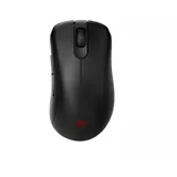 Zowie Gear EC2-DW schwarz