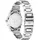 Swiss Alpine Military Argos Edelstahl 34 mm 7767.1131