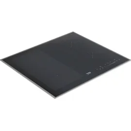 Beko HII64601AFTX