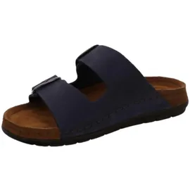 ROHDE Easys N°42 Damen dark blue 40