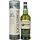 Tomintoul Peaty Tang 40% vol 0,7 l Geschenkbox