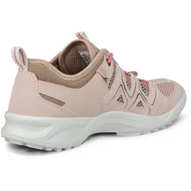 ECCO Terracruise LT Damen Rose Dust 37