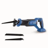 SCHEPPACH BC-RS250-X