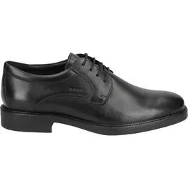 GEOX Brandolf Herren Schwarz 46