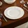 Villeroy & Boch Gray Pearl Kombiservice 18-tlg. weiß