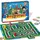 Ravensburger Paw Patrol Junior Labyrinth