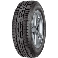 Sava 195/50 R15 82H Intensa HP