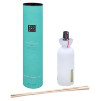 RITUALS, The Ritual of Karma Mini Fragrance Sticks, 70 ml.