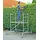 Krause Ausleger MONTO ClimTec