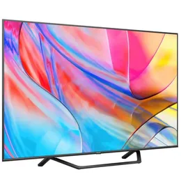 Hisense 43A79KQ 43 Zoll QLED 4K TV