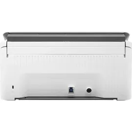 HP ScanJet Pro 2000 s2 Einzugsscanner ADF USB