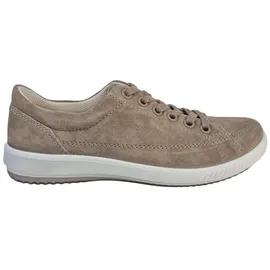 Legero Tanaro 5.0 Veloursleder Giotto 42,5