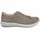 Legero Tanaro 5.0 Veloursleder Giotto 42,5