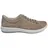 Veloursleder Giotto 42,5