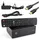AB PULSe 4K Mini Receiver Satelliten-Receiver 1x DVB-S2X Tuner